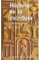 Historia de la escritura: de Mesopotamia hasta nuestros días