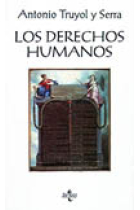 Los derechos humanos