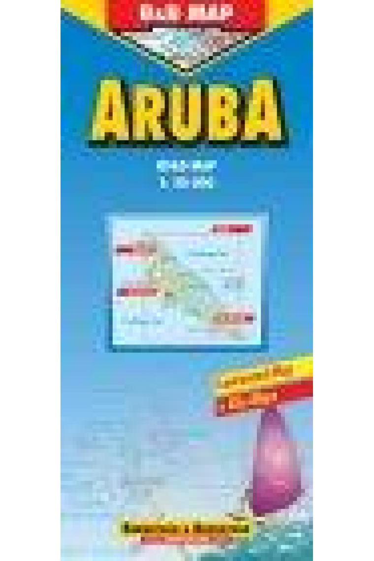 Aruba