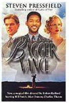 The Legend of Bagger Vance