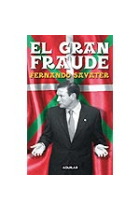 El gran fraude