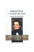 Wakefield y otros relatos