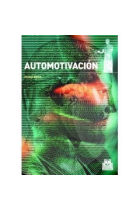 Automotivación