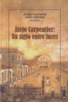 Alejo Carpentier: un siglo entre luces