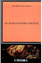 El romanticismo español