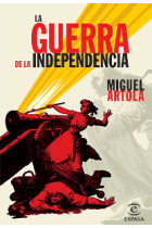 La guerra de la Independencia