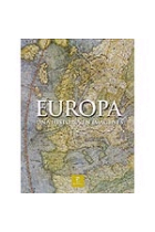 Europa. Una historia en imágenes