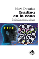 Trading en la zona