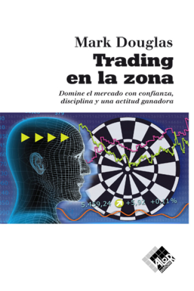 Trading en la zona