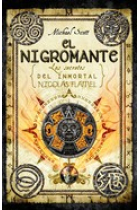 El nigromante