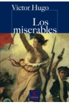 Los miserables (Edición abreviada)