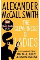 The Cleverness of Ladies (Quick Reads)