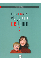 Érase una vez...El Síndrome de Down, 2