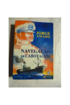 Navegaçao de cabotagem