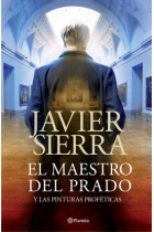 El maestro del Prado