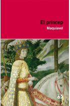 El príncep