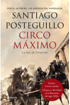 Circo Máximo