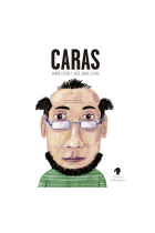 Caras