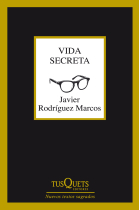 Vida secreta