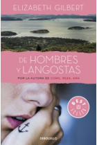 De hombres y langostas