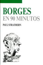 Borges en 90 minutos