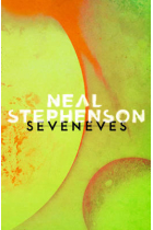 Seveneves