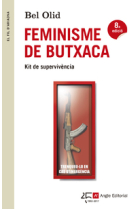 Feminisme de butxaca. Kit de supervivència