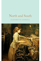 North and South