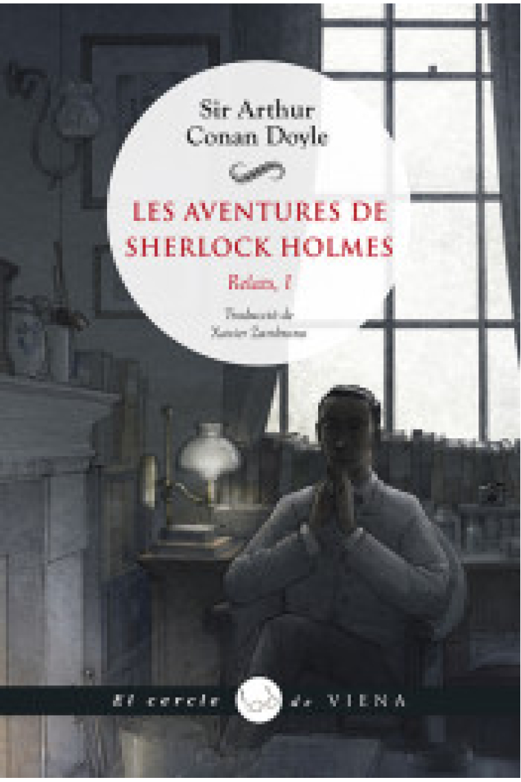 Les aventures de Sherlock Holmes. El cànon holmesià. Relats, I