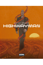 Highwayman