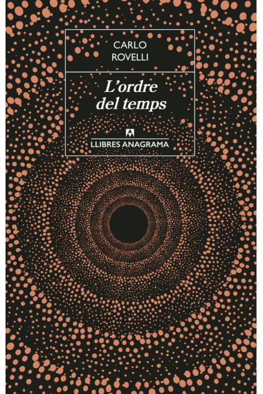 L'ordre del temps