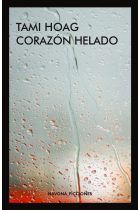 Corazón helado