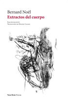 Extractos del cuerpo