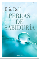 Perlas de sabiduría