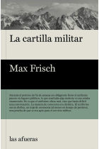 La cartilla militar