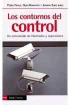 Los contornos del control. Un entramado de libertades y represiones