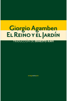 El Reino y el Jardín