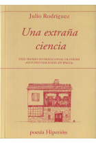 Una extraña ciencia