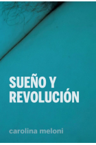 Sueño y revolución