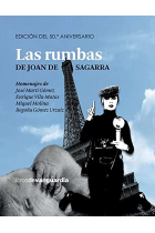 Las rumbas de Joan de Sagarra