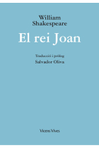 El Rei Joan