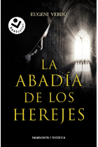 La abadía de los herejes