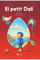 El petit Dalí