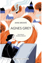 Agnes Grey