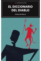 EL DICCIONARIO DEL DIABLO