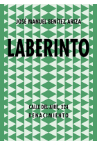 LABERINTO