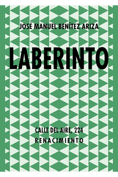 LABERINTO