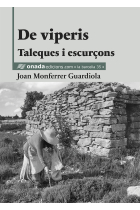 DE VIPERIS TALENQUE ESCURÇONS