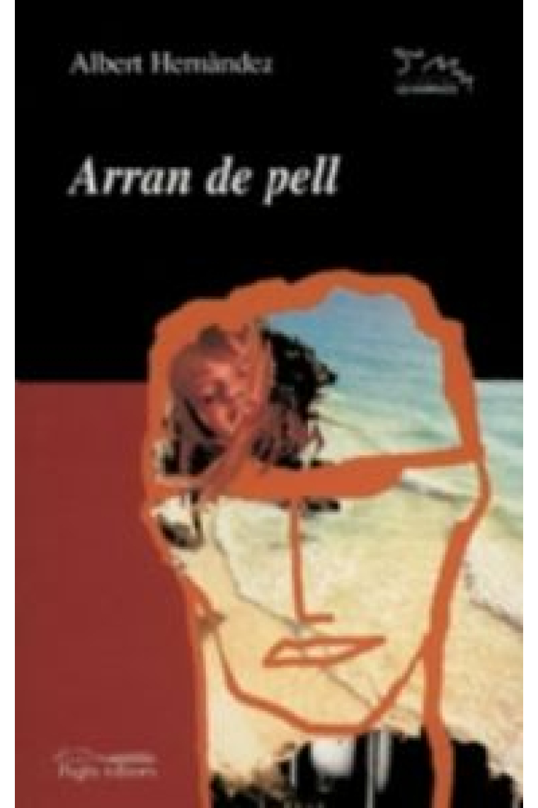 ARRAN DE PELL