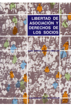 LIBERTAD DE ASOCIACIÓN Y DERECHOS DE LOS SOCIOS